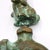 A spectacular marriage of vintage American craftsmanship and heavy-duty utility. This functional piece of garden art...