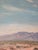 John Walter Sherman Antique Oil Painting Early California Desert Landscape For Sale - Image 9 of 16