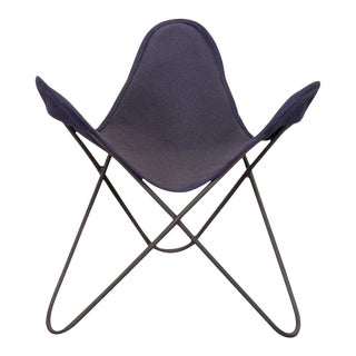 Butterfly Chairs For Sale Chairish
