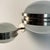 Large Version Gamma Wall Sconces by Sergio Mazza for Artemide, 1960s, Set of 2 For Sale - Image 15 of 18