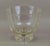 Very large Steuben footed crystal punch bowl or centerpiece vase. Signed on foot rim. Measures 10 1/2" tall x 11 1/4"...