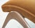 Early 21st Century Contour Stools by Vladimir Kagan For Sale - Image 5 of 10