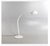 Martinelli Luce Flex Floor Lamp by Elio Martinelli for Martinelli Luce, Italy, 1960s For Sale - Image 4 of 18