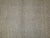 Vintage Gray Turkish Kilim - 10' x 14'1" For Sale - Image 4 of 9