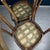 Vintage Dining Chairs by Pirelli Sapsa, Italy 1950s, Set of 4 For Sale - Image 15 of 16