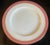 Victorian Coalport Dinner Plates-C. 1910 Set of 12 For Sale - Image 3 of 10