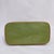 1999 Louis Vuitton Houston Pepper Mint Vernis Houston Tote Bag For Sale - Image 11 of 12