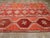 Galerie Shabab Collection Mid-20th Century Turkish Anatolian Room Size Carpet For Sale In New York - Image 6 of 10