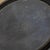 1940s French Pewter Canister For Sale - Image 10 of 10