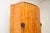 1920s Art Deco Burr Walnut Cocktail Cabinet from Harry and Lou Epstein, 1920s For Sale - Image 5 of 11