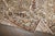 Persian Malayer Scatter Rug no. j5251 For Sale In New York - Image 6 of 8