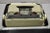 Vintage 1970s Smith Corona Sterling Manual Portable Typewriter With Hard Case For Sale - Image 9 of 11