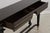 2010s Theodore Alexander Vancucci Eclectics Modern Console Table For Sale - Image 5 of 17