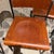 Contemporary Model 4033 Minimalist Stacking Industrial School Chairs Branko Uršič Stol Kamnik For Sale - Image 3 of 16