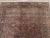 Textile 1930s Persian Rug 4'2"x 6'5" For Sale - Image 7 of 13