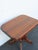 Late 19th Century Late 1800s Victorian Eastlake Carved Side Table 6883 For Sale - Image 5 of 18