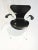 Wood Model 3207 Armchair by Arne Jacobsen for Fritz Hansen, 1967 For Sale - Image 7 of 7
