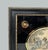 Sculpture Materials Antique Regency Francesco Bartolozzi Hand Colored Stipple Engravings Pair 1815 For Sale - Image 7 of 14