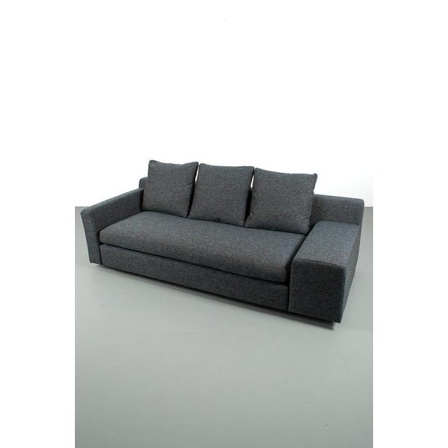 Mister Sofa by Philippe Starck For Sale - Image 5 of 11