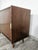 1960s Sideboard by Jiri Jiroutek for Interior Prague, 1960s For Sale - Image 5 of 18