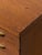 1940’s Mid Century Desk For Sale - Image 9 of 11