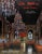 Inside Venice Poster attributed to Victor Edelstein, 1999 For Sale