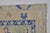 1950s Faded Oushak, Weathered Earth Tone Floor Art For Sale In Phoenix - Image 6 of 10