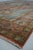 Age: Approx: 30 Years Old Details: Earth Tone Colors High Quality Construction Hand Woven 100% Wool Grade 9 Out Of 10...