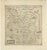 Paper Mercator Ptolemaic Map of Asia, 1698 For Sale - Image 7 of 7