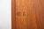 1960s Danish Teak Sideboard by Henry W. Klein for Bramin, Denmark, 1960s For Sale - Image 5 of 13