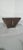 Inlaid Mahogany Wine Cooler by Edwards and Roberts, 1800 For Sale - Image 13 of 18