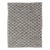 Modern Kilim Rug by Keivan Woven Arts, Hand-Woven Wool 8'9 X 11'7 For Sale