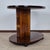 Vintage Art Deco Coffee Table, 1920 For Sale - Image 14 of 18