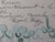 Modern Raoul Dufy, Tribute to Renoir, Lithograph For Sale - Image 3 of 4