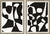 Hable Puzzle and Bewilder by Susan Hable For Sale - Image 4 of 4