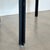 Steel Coffee Table by Caccia Dominioni for Azucena, 1960s For Sale - Image 6 of 9
