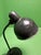 Model 6556 Table Lamp by Christian Dell from Kaiser-Leuchten, 1930s For Sale - Image 6 of 9