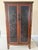 1900-1909 Chinese Wardrobe For Sale - Image 10 of 12