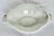 Late 1800s English Imari Style Miniature Sauce Tureen With Tiered Double Underplates For Sale - Image 9 of 18