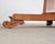 Ralph Lauren Palladian Style Pedestal Center or Dining Table For Sale - Image 12 of 18