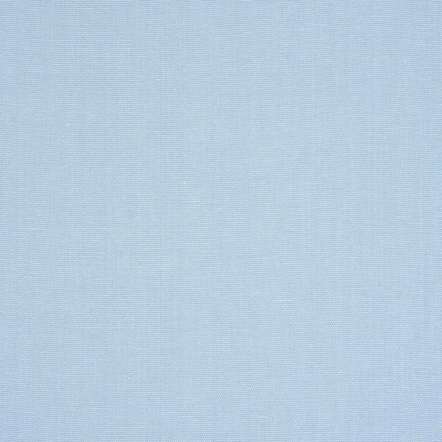 Camarillo Weave Indoor/Outdoor in delft is a miraculous high-performance linen-blend fabric that is exceptionally durable...