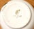 Sascha Brastoff Divided Serving Plate For Sale In Boston - Image 6 of 7