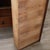 Wood Antique Early 19th Century Walnut Chest of Drawers For Sale - Image 7 of 14