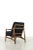 FD117 Chair by Kindt-Larsen For Sale - Image 3 of 10