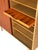 Børge Mogensen Cabinet in Oak & Teak from Børge Mogensen, 1950s For Sale - Image 4 of 11