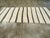Textile Galerie Shabab Collection Mid-20th Century Turkish Flatweave Kilim Gallery Rug For Sale - Image 7 of 10
