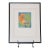 Signed T. Scot Halpin (1954-2008) Open Edition Print "Mr. Moon" For Sale