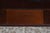 Theodore Alexander Oak Castle Bromwich 3 Tier Lamp Table For Sale - Image 14 of 14