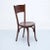 Set of Chairs in the style of Thonet from Codina, 1930s For Sale - Image 9 of 12