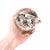 A fine vintage Scottish paperweight. Attributed to Paul Ysart (possibly from his time at Vasart or Moncreiff). In a...